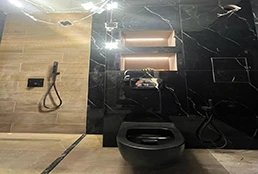 Ремонт на баня